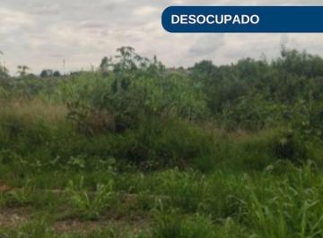 Modelo Desocupado (76).jpg · Terreno no Jardim Fogaça em Itapetininga/SP