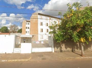 1.jpg · Apartamento no "Conjunto Habitacional Eli Andraus Neto"