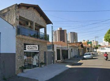 2.jpg · Casa em Higienópolis - Piracicaba/SP