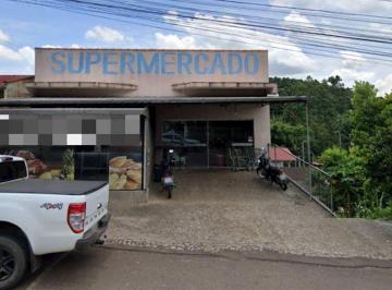 1.jpg · Imóvel Comercial no Flamengo em Concórdia/SC