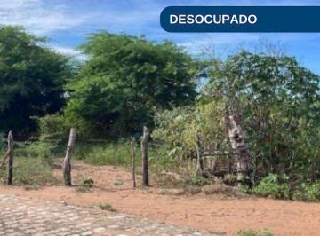 Modelo Desocupado (73).jpg · Terreno em Mel de Baixo - Areia Branca/RN