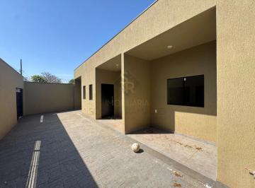 Apartamento · 45m² · 1 Quarto · 1 Vaga · Kitnet térrea para alugar com 45m² no bairro Jardim Recreio, em Ribeirão Preto/SP