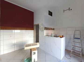 Comercial · 26m² · Salão Comercial para Locação no bairro Vila Albertina, em Ribeirão Preto/SP