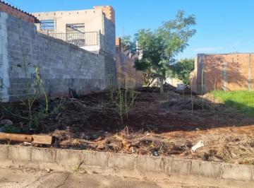 Terreno · 160m² · Terrenos LoteTerreno em Ribeirão Preto