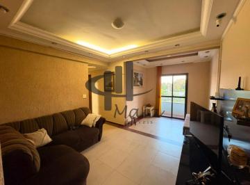 Apartamento · 160m² · 3 Quartos · 2 Vagas · Venda Cobertura Sao Caetano do Sul Maua Ref: 1743