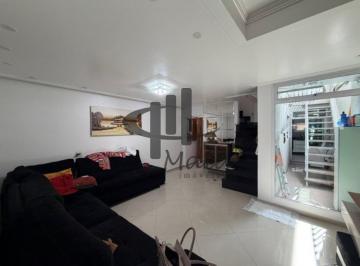 Casa · 200m² · 2 Quartos · 2 Vagas · Locação Sobrado Sao Paulo Vila Prudente Ref: 47782
