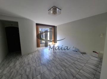Casa · 235m² · 3 Quartos · 4 Vagas · Venda Sobrado Sao Caetano do Sul Boa Vista Ref: 47774