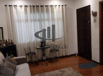 Casa · 206m² · 2 Quartos · 2 Vagas · Venda Casa Sao Caetano do Sul Ceramica Ref: 47781