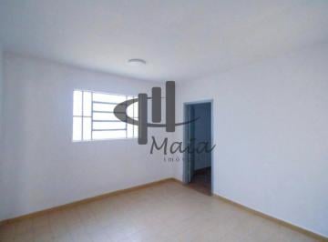 Casa · 50m² · 1 Quarto · 1 Vaga · Locação Casa Sao Caetano do Sul Boa Vista Ref: 47778