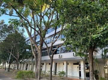 Apartamento · 78m² · 3 Quartos · SQN 405- NASCENTE - VISTA LIVRE - 3 QUARTOS (1 SUÍTE) - RFORMADO - ASA NORTE - BRASÍLIA - DF