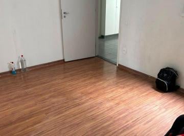 Apartamento · 42m² · 2 Quartos · Apartamento à venda - em São Pedro
