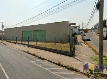 Comercial · 1100m² · Comercial à venda - no Jardim das Alterosas - 1ª Seção