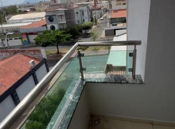 img0 · Apartamento com 3 Quarto(s) e 2 banheiro(s) para Alugar, 55 m² por R$ 1200 / Mês