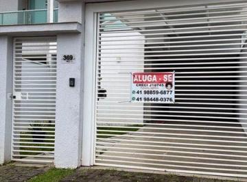 img0 · Casa com 3 Quarto(s) e 3 banheiro(s) para Alugar, 150 m² por R$ 4300 / Mês