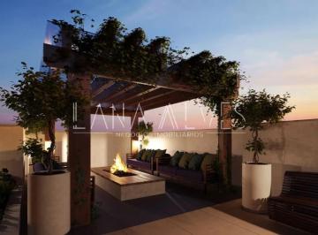 img0 · Apartamento com 2 Quarto(s) e 1 banheiro(s) para Alugar, 46 m² por R$ 2800 / Mês