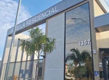 img0 · Apartamento com 2 Quarto(s) e 1 banheiro(s) para Alugar, 50 m² por R$ 1500 / Mês