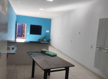 img0 · Kitnet/ Studio com 2 Quarto(s) e 2 banheiro(s) para Alugar, 80 m² por R$ 1490 / Mês