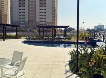 img0 · Apartamento com 3 Quarto(s) e 2 banheiro(s) para Alugar, 73 m² por R$ 5288 / Mês