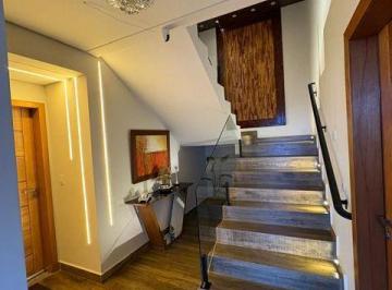 img0 · Apartamento com 3 Quarto(s) e 3 banheiro(s) para Alugar, 150 m² por R$ 3615 / Mês