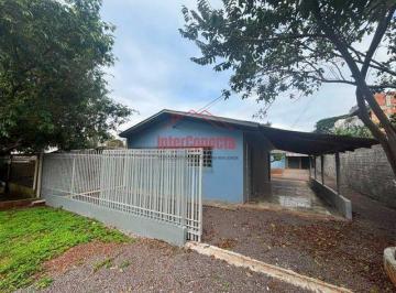 img0 · Casa com 3 Quarto(s) e 1 banheiro(s) para Alugar, 75 m² por R$ 1900 / Mês