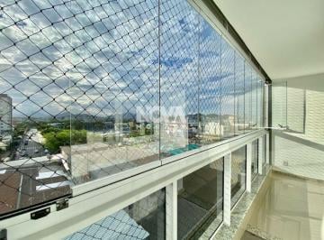 img0 · Apartamento com 3 Quarto(s) e 2 banheiro(s) para Alugar, 72 m² por R$ 4444 / Mês