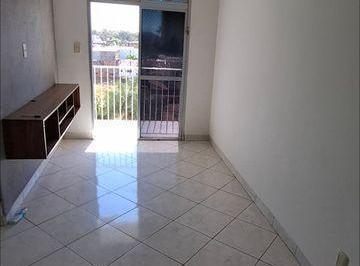 img0 · Apartamento com 3 Quarto(s) e 2 banheiro(s) para Alugar, 96 m² por R$ 1777 / Mês