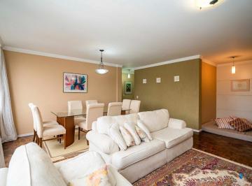 Apartamento · 3 Quartos · Apartamento para aluguel - em Batel