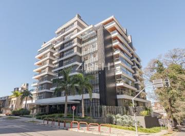 Apartamento · 150m² · 3 Quartos · MIRAGE | APARTAMENTO À VENDA PRONTO PARA MORAR COM 3 QUARTOS NO BATEL