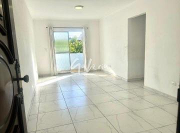 Apartamento · 74m² · 2 Quartos · Apartamento A Venda 2 quartos Bairro Osvaldo Cruz-São caetasno do Sul