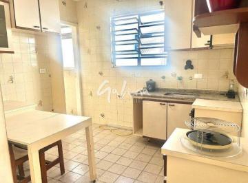 Apartamento · 74m² · 2 Quartos · Apartamento A Venda 2 quartos Bairro Osvaldo Cruz-São caetasno do Sul
