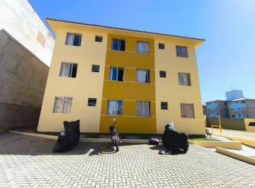 IMG_20260717_113720 · Apartamento Térreo no Sítio Cercado