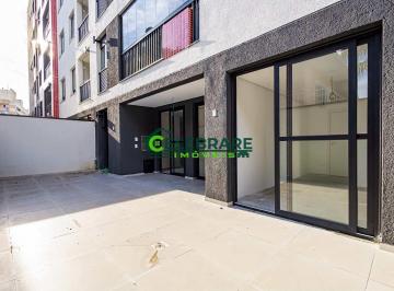 Apartamento · 59m² · 2 Quartos · 1 Vaga · APTO NOVO,GARDEN NO ÁGUA VERDE!! COM 02 QTOS E OTM.LOCALIZAÇÃO