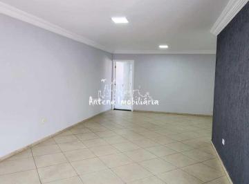 Casa · 217m² · 4 Quartos · 4 Vagas · Casa com 04 dormitórios no Ipiranga - Cód.: 13109.