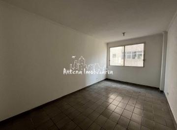 Apartamento · 28m² · 1 Quarto · Kitnet no bairro de Vila Buarque - Cód.: 12524.