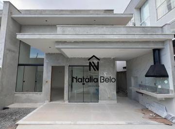 628f5de8f91af06b8233bbe8a77dac883eb875fb · Casa linear perto da Rodovia no Mariléa