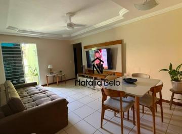 64c9be397944beed95ff6a0ef706039f1e990cb3 · Apartamento com acessibilildade no Mariléa