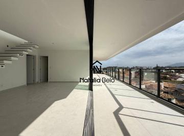 cb0d95ed75c37071105684a4a0d4a30fab4719c9 · Cobertura Duplex Alto padrão com Vista Mar em Costazul