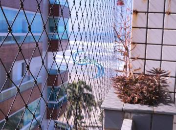 Apartamento · 60m² · 1 Quarto · Apartamento com 1 quarto, Jardim Real,Praia Grande