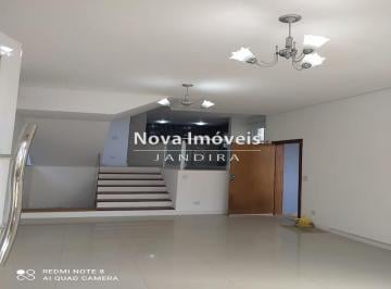 wm_ref00003378-seq031091-20260810-163232521.jpeg · Casa A Venda Em Santana De Parnaiba | 180M2 | 3 Dorms | 1 Suite