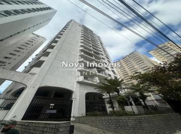 wm_ref00003372-seq030997-20260810-150906564.jpeg · Apartamento Mobiliado Na Praia De Pitangueiras | 3 Dorms