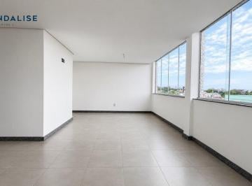 Comercial · 76m² · Comercial para aluguel - em Igara