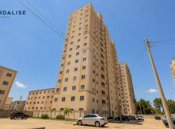 Apartamento · 65m² · 2 Quartos · Apartamento para aluguel - em Fátima