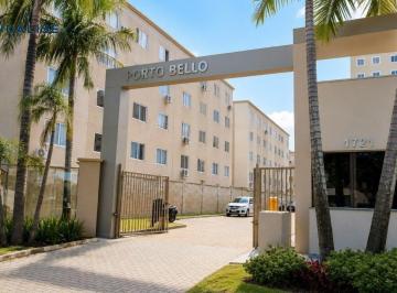 Apartamento · 65m² · 2 Quartos · Apartamento para aluguel - em Rio Branco
