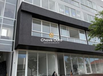Comercial · 93m² · Comercial à venda - no Centro