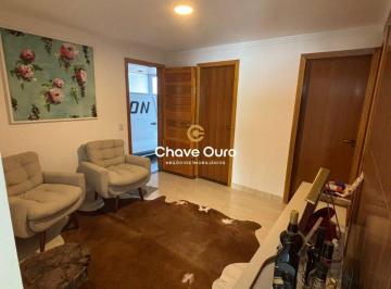 Casa · 269m² · 3 Quartos · Casa à venda - em Guarujá