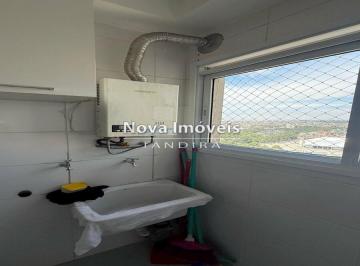 wm_ref00003384-seq031178-20260811-163723163.jpg · Apartamento 3 Dormitorios Para Locacao No Nacões – 2 Vagas