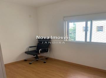 wm_ref00003375-seq031044-20260810-155452512.jpeg · Apartamento Para Locacao No Resort Tambore – Santana De Parnaiba/Sp