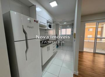 wm_ref00003383-seq031154-20260811-162421316.jpeg · Apartamento Mobiliado Para Locacao No Play Barueri| Bethaville I