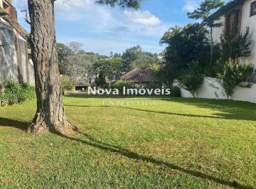 wm_ref00003379-seq031095-20260810-164135292.jpeg · Terreno A Venda No Residencial Morada Das Estrelas – Aldeia Da Serra/Sp