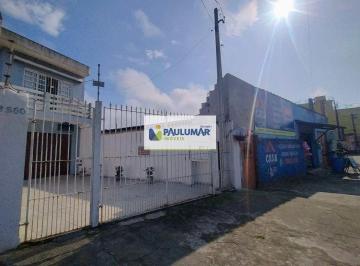 Casa · 200m² · 4 Quartos · 2 Vagas · Casa com 4 quartos, Parque Verde Mar, Mongaguá - R$ 450 mil, Cod: 834849
